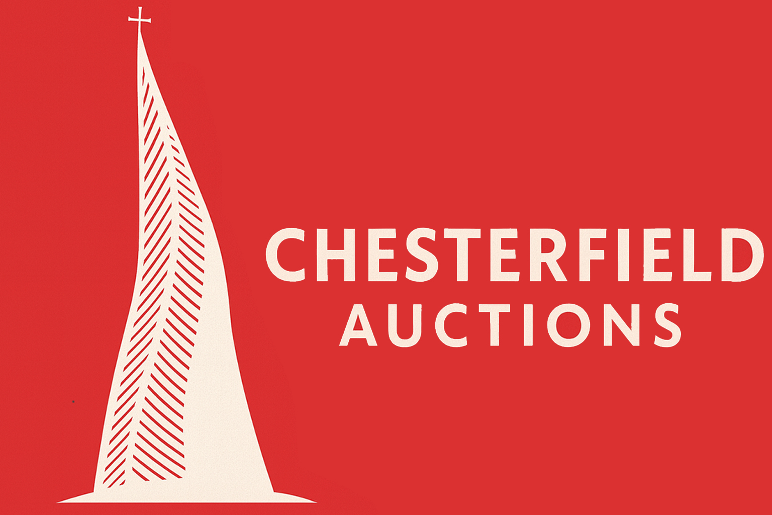 bd3b29bc-d381-4f74-bab3-e09ab158ca6d